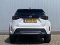 Toyota Yaris Cross 1.5 Hybrid Adventure NL Auto Dealer Onderhouden HU Wit - thumbnail 5