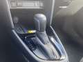 Toyota Yaris Cross 1.5 Hybrid Adventure NL Auto Dealer Onderhouden HU Wit - thumbnail 23