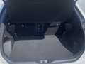 Toyota Yaris Cross 1.5 Hybrid Adventure NL Auto Dealer Onderhouden HU Wit - thumbnail 10