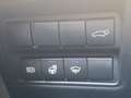 Toyota Yaris Cross 1.5 Hybrid Adventure NL Auto Dealer Onderhouden HU Wit - thumbnail 15