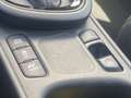 Toyota Yaris Cross 1.5 Hybrid Adventure NL Auto Dealer Onderhouden HU Wit - thumbnail 22