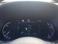 Toyota Yaris Cross 1.5 Hybrid Adventure NL Auto Dealer Onderhouden HU Wit - thumbnail 19