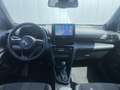 Toyota Yaris Cross 1.5 Hybrid Adventure NL Auto Dealer Onderhouden HU Wit - thumbnail 9