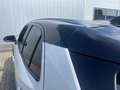 Toyota Yaris Cross 1.5 Hybrid Adventure NL Auto Dealer Onderhouden HU Wit - thumbnail 34