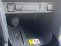 Toyota Yaris Cross 1.5 Hybrid Adventure NL Auto Dealer Onderhouden HU Wit - thumbnail 24
