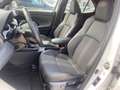 Toyota Yaris Cross 1.5 Hybrid Adventure NL Auto Dealer Onderhouden HU Wit - thumbnail 7