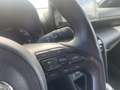 Toyota Yaris Cross 1.5 Hybrid Adventure NL Auto Dealer Onderhouden HU Wit - thumbnail 18