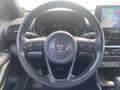 Toyota Yaris Cross 1.5 Hybrid Adventure NL Auto Dealer Onderhouden HU Wit - thumbnail 16