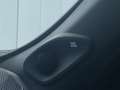 Toyota Yaris Cross 1.5 Hybrid Adventure NL Auto Dealer Onderhouden HU Wit - thumbnail 28
