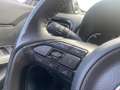 Toyota Yaris Cross 1.5 Hybrid Adventure NL Auto Dealer Onderhouden HU Wit - thumbnail 17