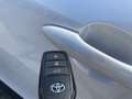 Toyota Yaris Cross 1.5 Hybrid Adventure NL Auto Dealer Onderhouden HU Wit - thumbnail 32