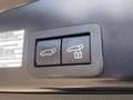 Toyota Yaris Cross 1.5 Hybrid Adventure NL Auto Dealer Onderhouden HU Wit - thumbnail 12