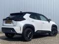 Toyota Yaris Cross 1.5 Hybrid Adventure NL Auto Dealer Onderhouden HU Wit - thumbnail 3