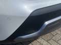 Toyota Yaris Cross 1.5 Hybrid Adventure NL Auto Dealer Onderhouden HU Wit - thumbnail 35
