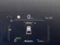 Toyota Yaris Cross 1.5 Hybrid Adventure NL Auto Dealer Onderhouden HU Wit - thumbnail 30