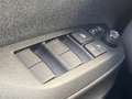 Toyota Yaris Cross 1.5 Hybrid Adventure NL Auto Dealer Onderhouden HU Wit - thumbnail 14