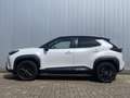 Toyota Yaris Cross 1.5 Hybrid Adventure NL Auto Dealer Onderhouden HU Wit - thumbnail 2