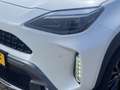 Toyota Yaris Cross 1.5 Hybrid Adventure NL Auto Dealer Onderhouden HU Wit - thumbnail 36
