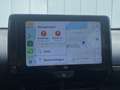 Toyota Yaris Cross 1.5 Hybrid Adventure NL Auto Dealer Onderhouden HU Wit - thumbnail 27