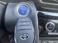 Toyota Yaris Cross 1.5 Hybrid Adventure NL Auto Dealer Onderhouden HU Wit - thumbnail 31