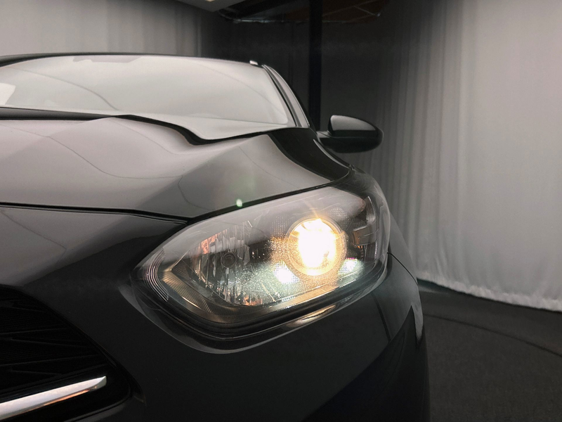 Kia Ceed SW / cee'd SW Sportswagon 1.5 T-GDi Dynamicline | Fabrieksgarant — photo 29