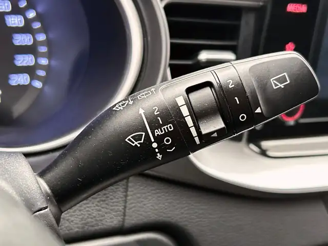 Kia Ceed view 12