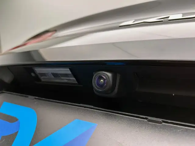 Kia Ceed view 28