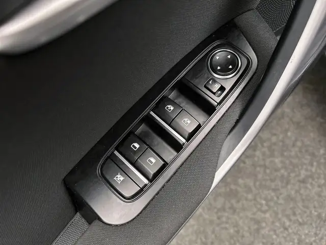 Kia Ceed view 13