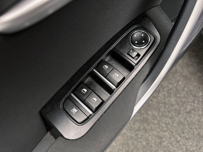 Kia Ceed SW / cee'd SW Sportswagon 1.5 T-GDi Dynamicline | Fabrieksgarant — photo 13