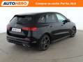 Mercedes-Benz B 200 d AMG Line Negro - thumbnail 6
