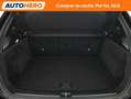 Mercedes-Benz B 200 d AMG Line Negro - thumbnail 18