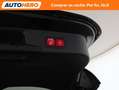 Mercedes-Benz B 200 d AMG Line Negro - thumbnail 31