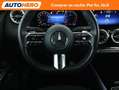 Mercedes-Benz B 200 d AMG Line Negro - thumbnail 24