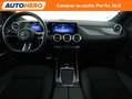 Mercedes-Benz B 200 d AMG Line Negro - thumbnail 13