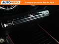 Mercedes-Benz B 200 d AMG Line Negro - thumbnail 26