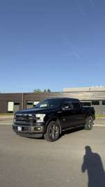King Ranch