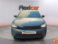 Opel Corsa 1.2T XHT Hybrid 107kW GS eDCT Gris - thumbnail 2