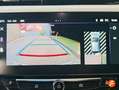 Opel Corsa 1.2T XHT Hybrid 107kW GS eDCT Gris - thumbnail 21