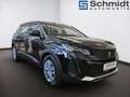 Peugeot 5008 ACTIVE Hybrid 136 E-DCS6 7-Sitze Schwarz - thumbnail 5