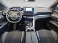 Peugeot 5008 ACTIVE Hybrid 136 E-DCS6 7-Sitze Schwarz - thumbnail 8