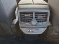 Peugeot 5008 ACTIVE Hybrid 136 E-DCS6 7-Sitze Schwarz - thumbnail 24