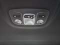 Peugeot 5008 ACTIVE Hybrid 136 E-DCS6 7-Sitze Schwarz - thumbnail 23