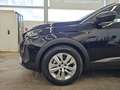 Peugeot 5008 ACTIVE Hybrid 136 E-DCS6 7-Sitze Schwarz - thumbnail 15