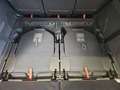 Peugeot 5008 ACTIVE Hybrid 136 E-DCS6 7-Sitze Schwarz - thumbnail 30