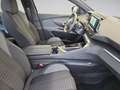 Peugeot 5008 ACTIVE Hybrid 136 E-DCS6 7-Sitze Schwarz - thumbnail 12