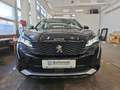 Peugeot 5008 ACTIVE Hybrid 136 E-DCS6 7-Sitze Schwarz - thumbnail 14