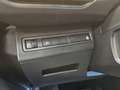 Peugeot 5008 ACTIVE Hybrid 136 E-DCS6 7-Sitze Schwarz - thumbnail 17