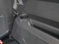 Peugeot 5008 ACTIVE Hybrid 136 E-DCS6 7-Sitze Schwarz - thumbnail 32