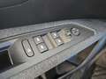 Peugeot 5008 ACTIVE Hybrid 136 E-DCS6 7-Sitze Schwarz - thumbnail 16