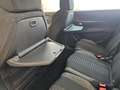 Peugeot 5008 ACTIVE Hybrid 136 E-DCS6 7-Sitze Schwarz - thumbnail 25